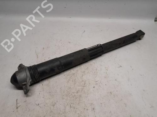 Used Left rear shock absorber SKODA OCTAVIA IV Combi (NX5, PV5) 2.0 TDi (116 hp) 32035824