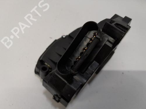 Rear right lock FORD FIESTA VI (CB1, CCN) 1.25 | BP18850856C99 