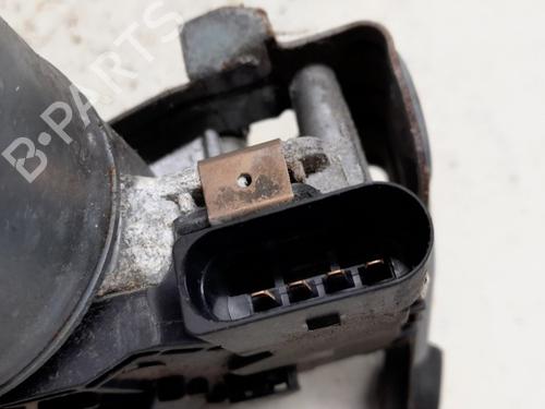 Front wiper motor SEAT LEON (1P1) 1.2 TSI | BP13382993M29 