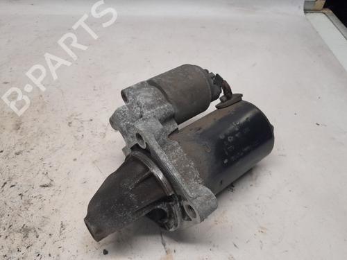 Used Starter Starter FORD FOCUS II (DA_, HCP, DP) 1.6 (100 hp) 36752280 36752280
