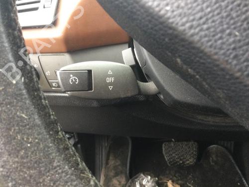 Steering column stalk BMW 7 (E65, E66, E67) 735 i, Li | BP38754564I23 - Image 2