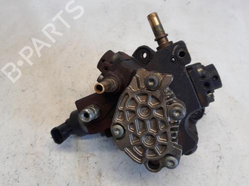 Pompe à injection CITROËN NEMO Box Body/MPV (AA_) 1.4 HDi (68 hp) 29439527