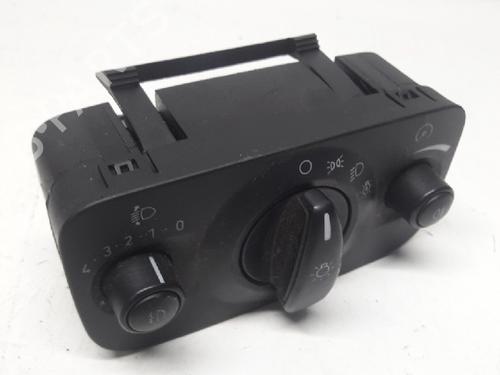 Used Headlight switch FORD GALAXY II (WA6) 2.0 TDCi (140 hp) 11074034