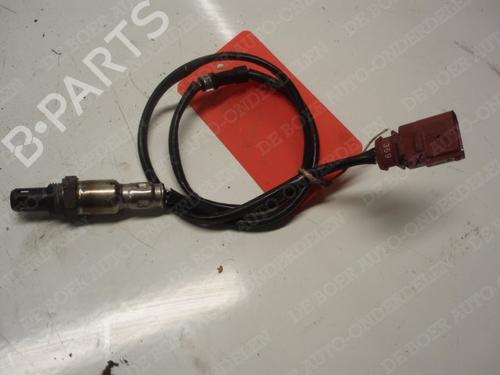 Used Electronic sensor Electronic sensor 11063790 11063790
