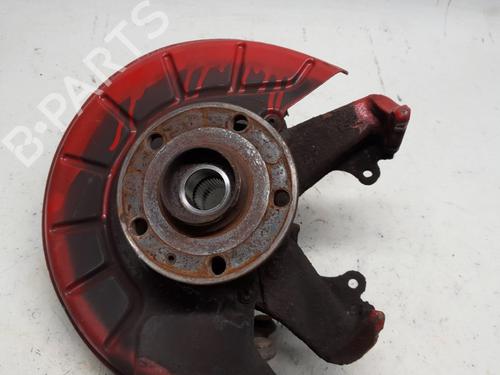 BP13721283O1 main image