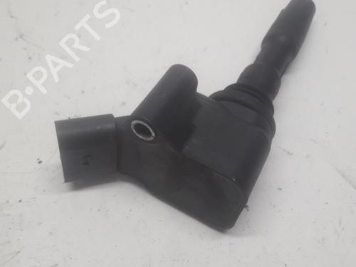 Ignition coil VW POLO V (6R1, 6C1) 1.2 TSI 16V | BP11701817M94 