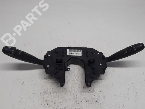 switch-citroen-c4-picasso-i-mpv-ud_-18-i-16v-96627927xt-345657353-6242hl-2006-2007-2008-2009-2010-2011-2012-2013-2014-2015-11073519 main image