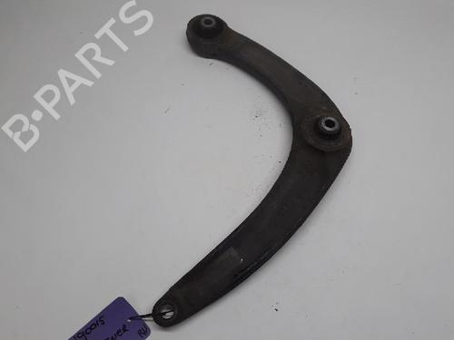 Højre fortil bærearm PEUGEOT PARTNER Box Body/MPV 1.6 HDi / BlueHDi 75 (75 hp) 11071265