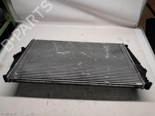 Intercooler VOLVO XC90 I (275) D5 AWD | BP29633654M30 