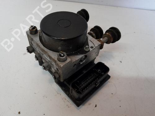 Pompe ABS Pompe ABS SEAT IBIZA IV SC (6J1, 6P5) 1.6 (105 hp) 35988515 35988515