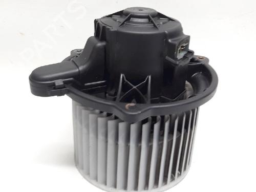 Used Heater blower motor Heater blower motor 11071988 11071988