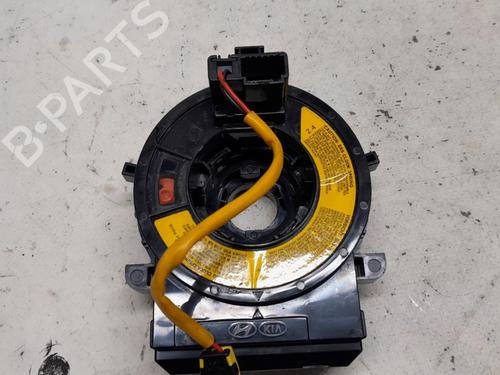 squib-airbag-kia-picanto-ii-ta-10-t4y370259-2011-2012-2013-2014-2015-2016-2017-2018-13076115 main image