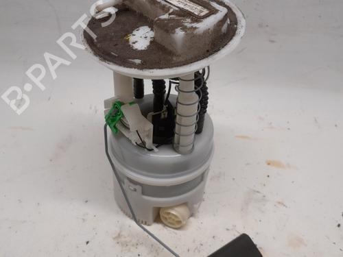 Used Fuel pump Fuel pump 11958427 11958427