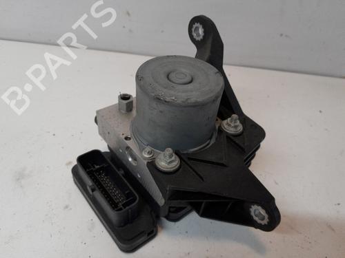 Used ABS pump ABS pump OPEL KARL (C16) 1.0 (75 hp) 40023574 40023574