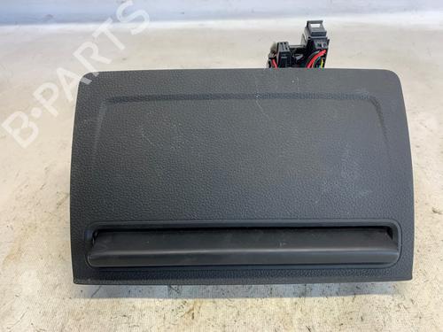 Used Control unit Control unit AUDI A3 Sportback (8VA, 8VF) 1.4 TFSI e-tron (204 hp) 40023849 40023849