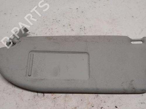 other-seat-ibiza-iv-6j5-6p1-12-6l0857551f-2008-2009-2010-2011-2012-2013-2014-2015-2016-2017-16333117 main image