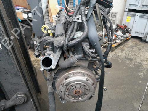 Engine MINI MINI (R50, R53) One | BP29980994M1 