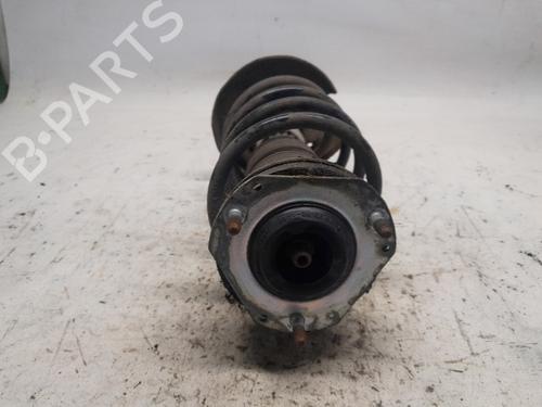 Right front shock absorber FORD FIESTA VI (CB1, CCN) 1.25 | BP22569097M17 