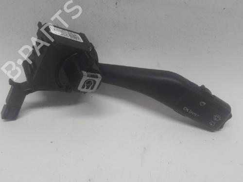 Used Steering column stalk Steering column stalk 11079018 11079018