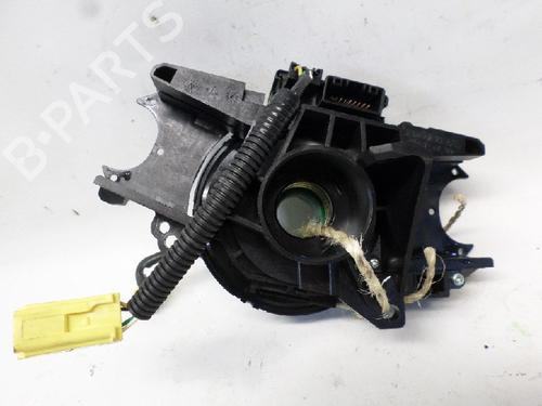 Squib airbag HONDA CIVIC VIII Saloon (FD, FA) 1.3 IMA (FA3, FD3) | BP11065505C102
