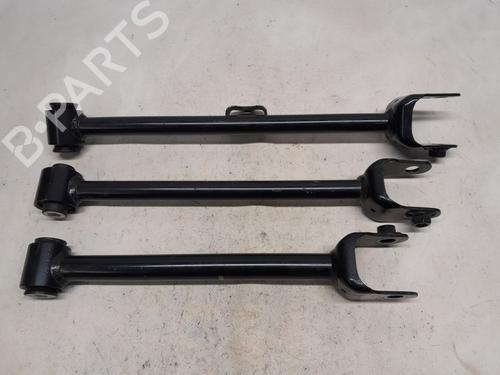 Used Right rear suspension arm MAZDA MX-5 IV (ND__) 2.0 (ND6E, NDERC) (184 hp) 29166882