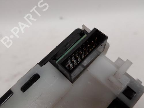 Headlight switch NISSAN QASHQAI / QASHQAI +2 I (J10, NJ10, JJ10E) 1.6 | BP16321458I24 