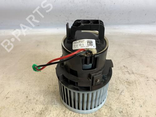 Motor calefaccion Motor calefaccion 38754580 38754580