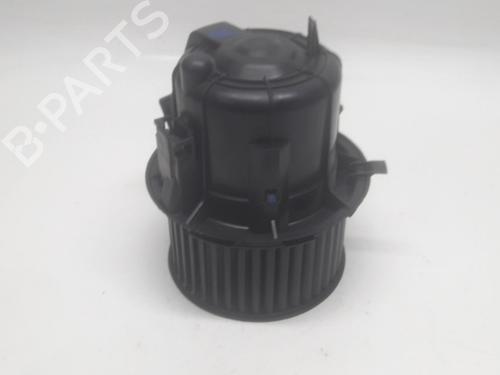 Used Heater blower motor Heater blower motor 11081549 11081549