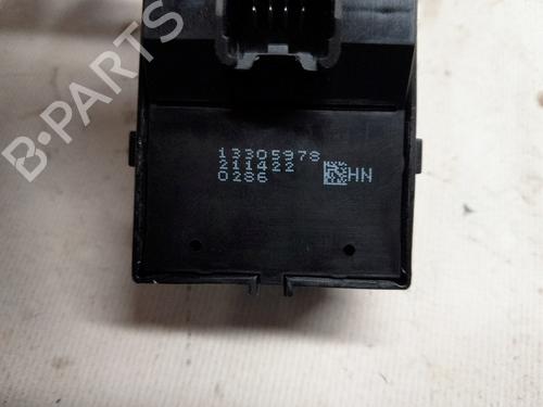 Switch OPEL ASTRA J (P10) 1.4 Turbo (68) | BP30289607I30