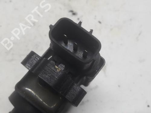 Ignition coil SUZUKI GRAND VITARA I (FT, HT) 2.0 4x4 (TA52, TL52, SQ420) | BP11076241M94 