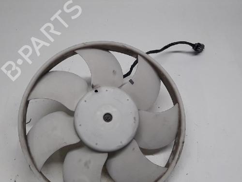 Electronic module CITROËN C1 (PM_, PN_) 1.0 | BP11072945M83 