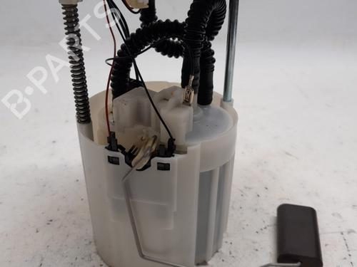 Fuel pump OPEL CORSA D (S07) 1.4 (L08, L68) | BP13645452M76 