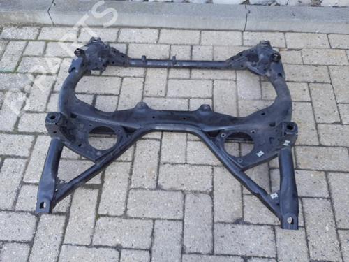 Used Subframe Subframe 22766375 22766375