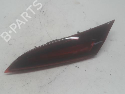 Used Right taillight Right taillight 11568891 11568891
