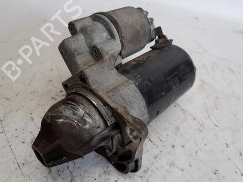 Used Starter OPEL ASTRA J Sports Tourer (P10) 1.4 (35) (101 hp) 22317686