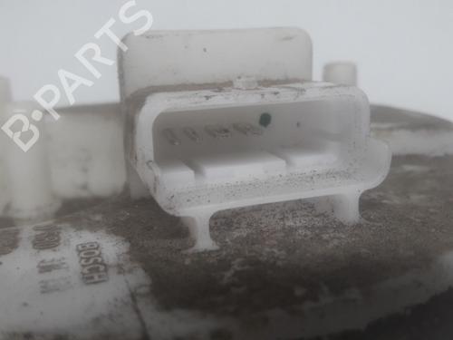 Fuel pump OPEL CORSA D (S07) 1.2 (L08, L68) | BP11080957M76 