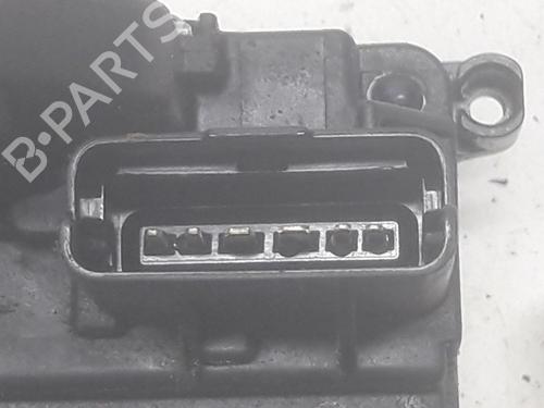 Rear right lock RENAULT MEGANE III Grandtour (KZ0/1) 1.5 dCi (KZ09, KZ0D, KZ1G, KZ29, KZ14, KZ1W, KZ10, KZ1F,... | BP13153532C99 