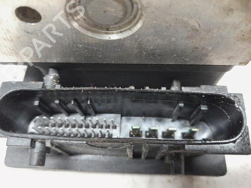 ABS pump PEUGEOT 307 Break (3E) 2.0 | BP23983809M43 