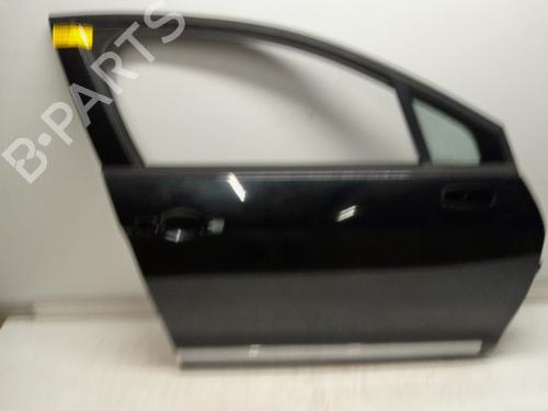 Used Right front door Right front door 19516271 19516271