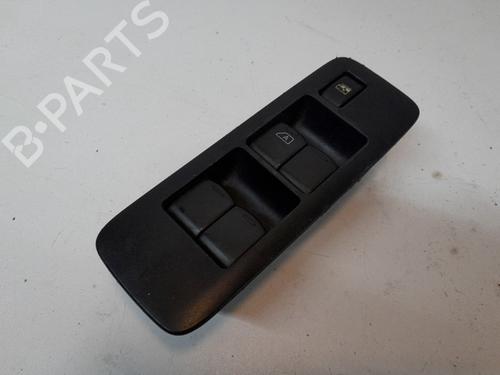 Used Switch Switch 37091134 37091134