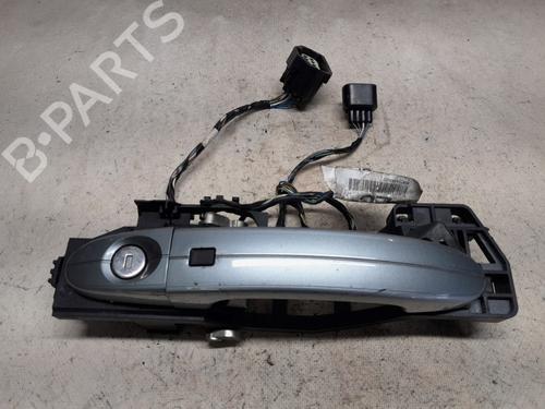 front-left-exterior-door-handle-ford-s-max-wa6-2006-2007-2008-2009-2010-2011-2012-2013-2014-30085438 main image