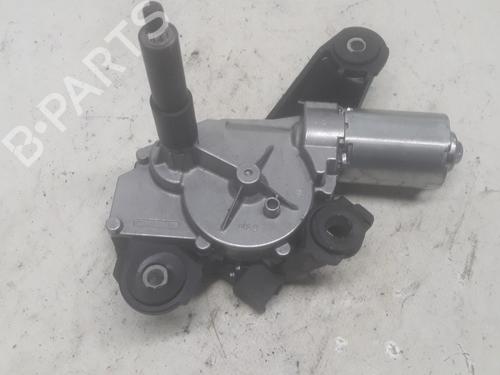 Ruitenwissermotor achter RENAULT MEGANE III Grandtour (KZ0/1) 1.5 dCi (KZ09, KZ0D, KZ1G, KZ29, KZ14, KZ1W, KZ10, KZ1F,... (110 hp) 11136712