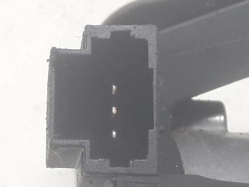 Rear wiper motor RENAULT MEGANE III Grandtour (KZ0/1) 1.5 dCi (KZ09, KZ0D, KZ1G, KZ29, KZ14, KZ1W, KZ10, KZ1F,... | BP11075771M102 