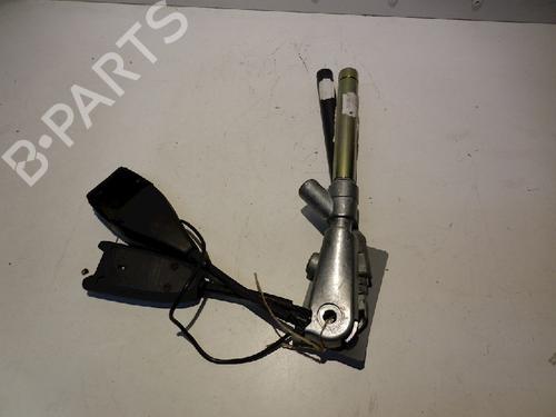 Used Front left belt tensioner RENAULT MEGANE II Estate (KM0/1_) 1.6 (113 hp) 13151036