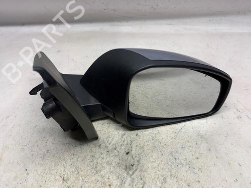 right-mirror-renault-megane-iii-hatchback-bz01_-b3_-2008-38754594 main image