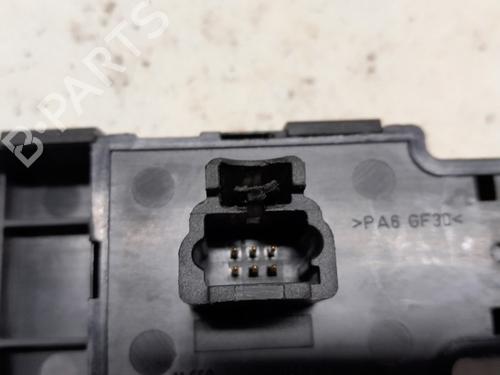 Switch PEUGEOT 307 SW (3H) 1.6 16V | BP13721313I30 