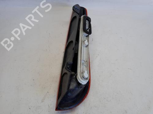 Left taillight FORD FOCUS II Turnier (DA_, FFS, DS) 1.6 | BP28615289C34