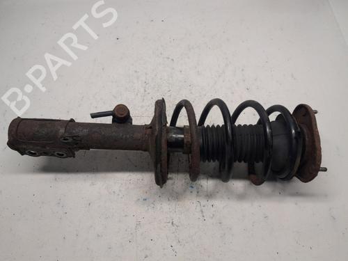 Left front shock absorber TOYOTA COROLLA (_E12_) 1.6 VVT-i (ZZE121_, ZZE121R) | BP20207363M16 