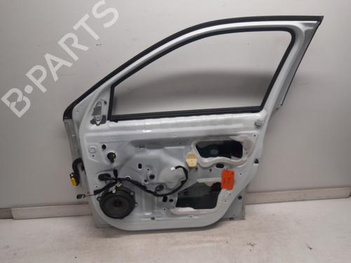 Right front door RENAULT TWINGO III (BCM_, BCA_) 1.0 SCe 70 | BP29190335C3 