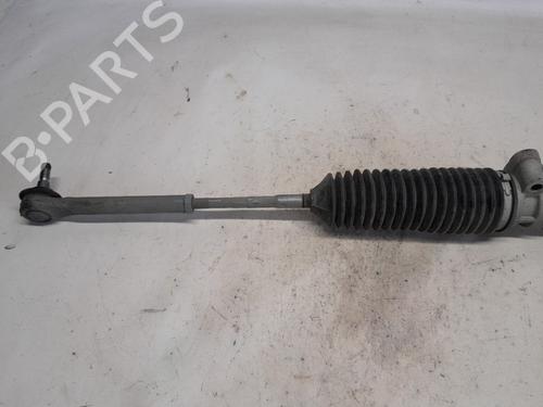 Steering rack LANCIA YPSILON (312_) 1.0 Mild Hybrid (312) | BP38053755M22 - Image 3